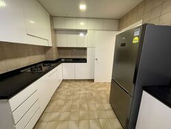 The Cairnhill (D9), Condominium #609108411